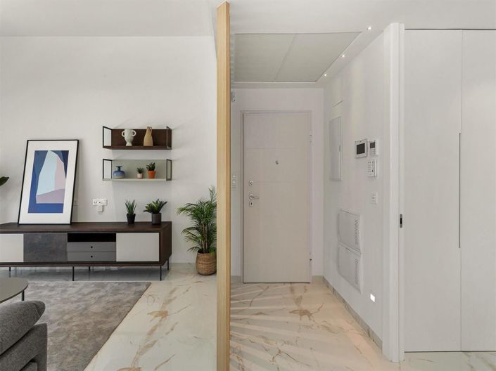 Image No.17-3 Bed Villa for sale