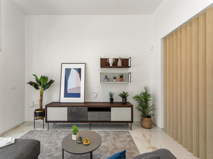 Image No.20-3 Bed Villa for sale