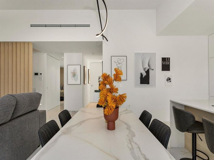 Image No.23-3 Bed Villa for sale