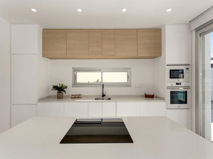 Image No.25-3 Bed Villa for sale