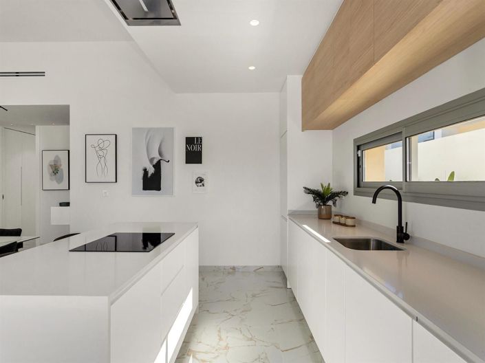 Image No.28-3 Bed Villa for sale