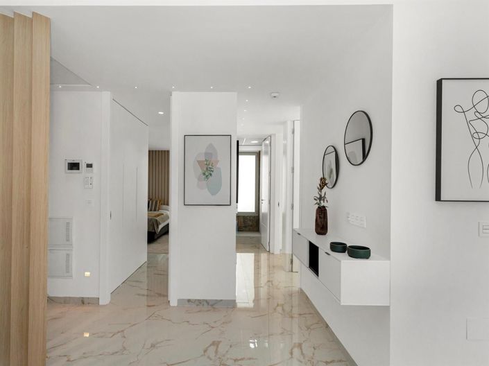 Image No.29-3 Bed Villa for sale