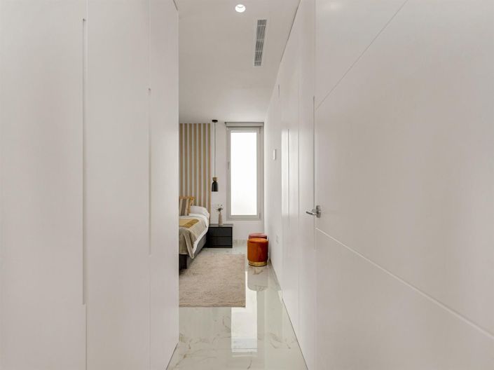 Image No.30-3 Bed Villa for sale