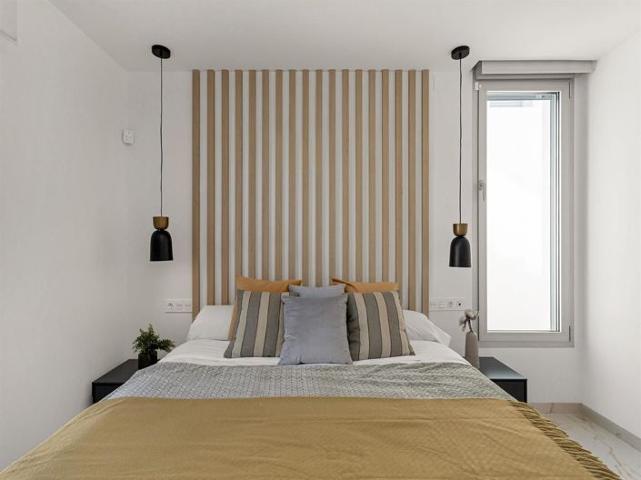 Image No.32-3 Bed Villa for sale