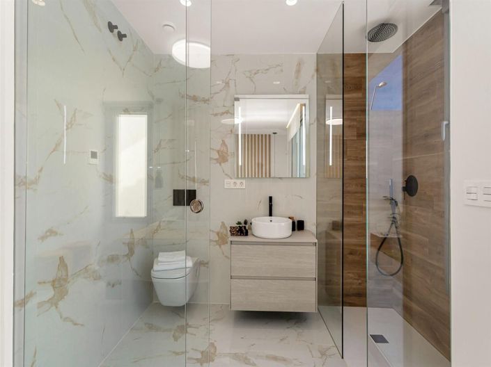 Image No.36-3 Bed Villa for sale