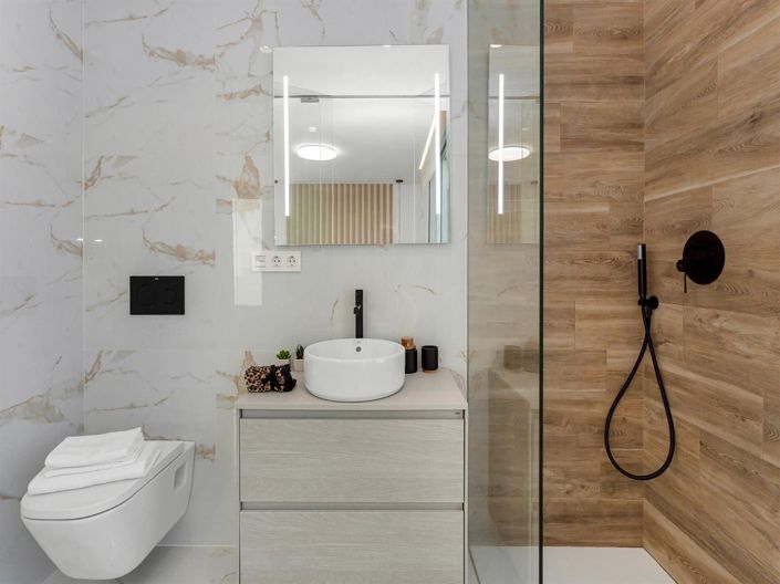 Image No.37-3 Bed Villa for sale