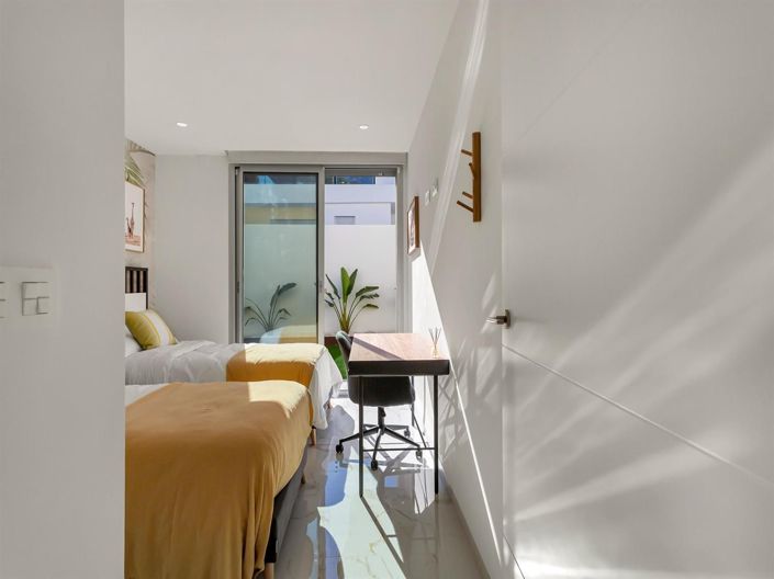 Image No.38-3 Bed Villa for sale