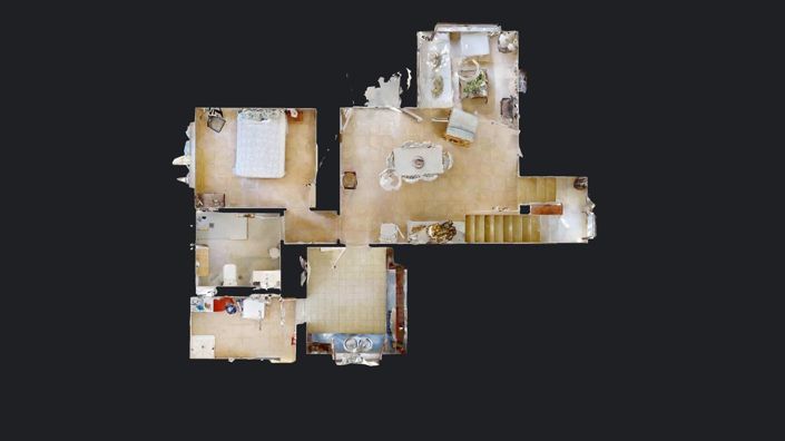 Image No.12-4 Bed Villa for sale