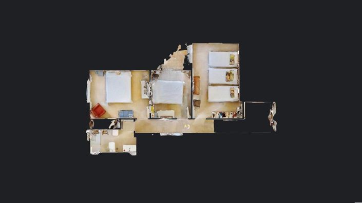 Image No.13-4 Bed Villa for sale