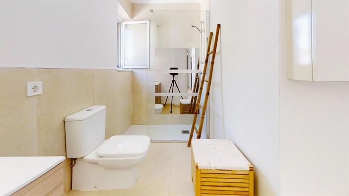 Image No.15-4 Bed Villa for sale