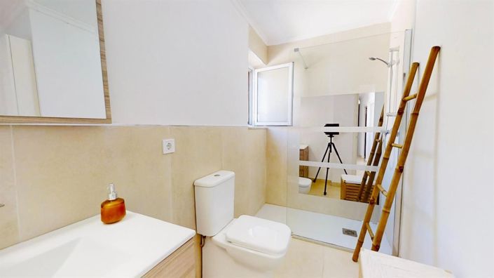 Image No.16-4 Bed Villa for sale