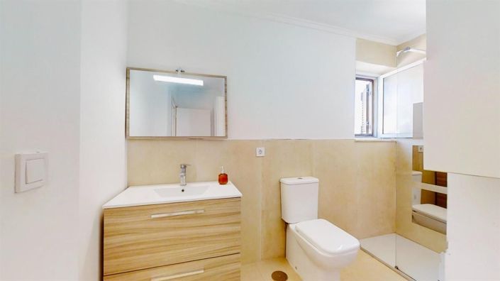 Image No.17-4 Bed Villa for sale