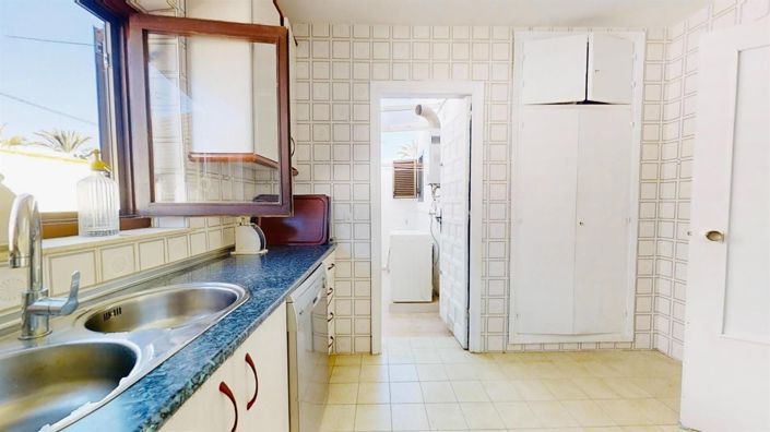 Image No.21-4 Bed Villa for sale