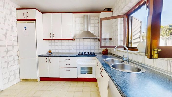 Image No.22-4 Bed Villa for sale