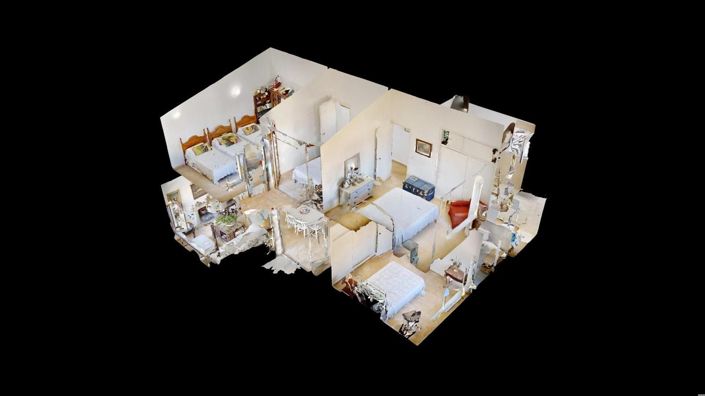 Image No.24-4 Bed Villa for sale