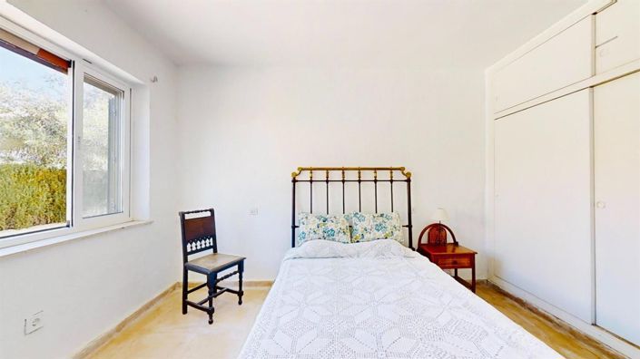 Image No.27-4 Bed Villa for sale