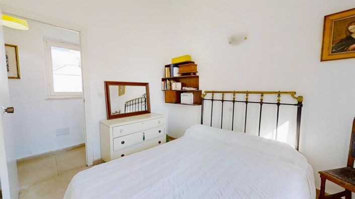 Image No.31-4 Bed Villa for sale