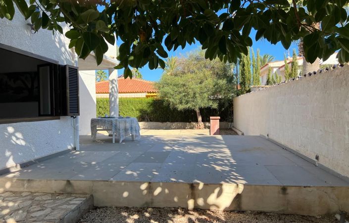 Image No.37-4 Bed Villa for sale