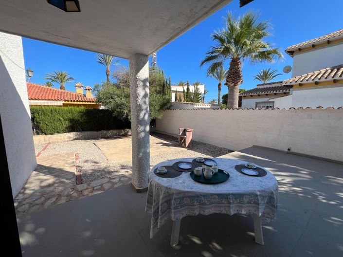 Image No.39-4 Bed Villa for sale