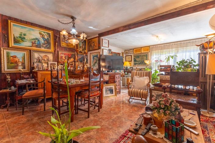 Image No.10-4 Bed Villa for sale