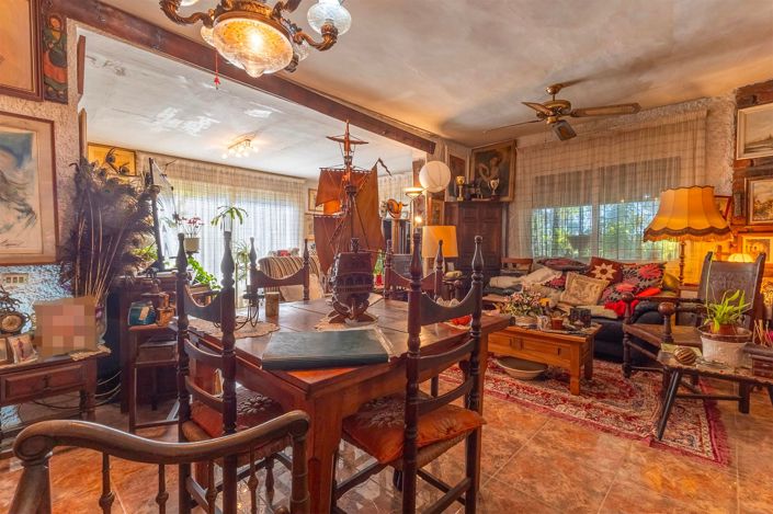 Image No.11-4 Bed Villa for sale