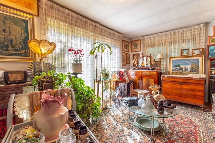 Image No.13-4 Bed Villa for sale