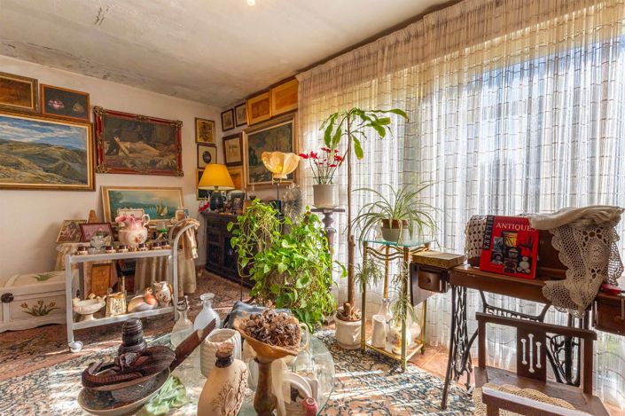 Image No.14-4 Bed Villa for sale