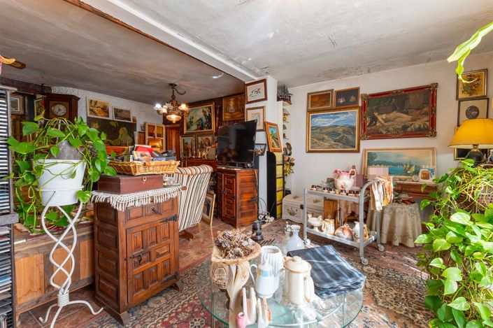 Image No.15-4 Bed Villa for sale