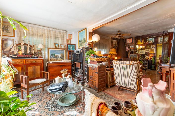 Image No.16-4 Bed Villa for sale