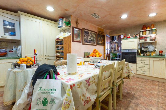 Image No.19-4 Bed Villa for sale