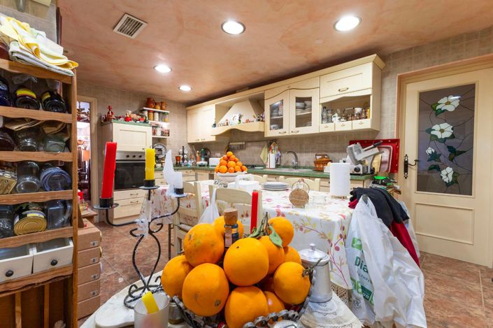 Image No.20-4 Bed Villa for sale