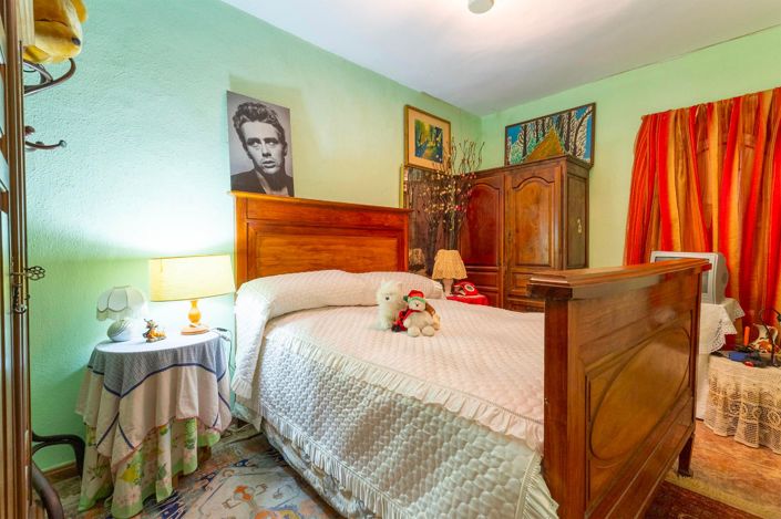 Image No.21-4 Bed Villa for sale