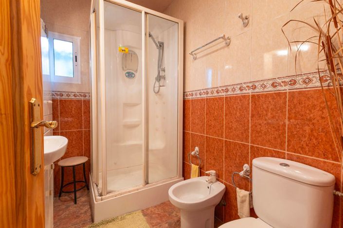 Image No.23-4 Bed Villa for sale