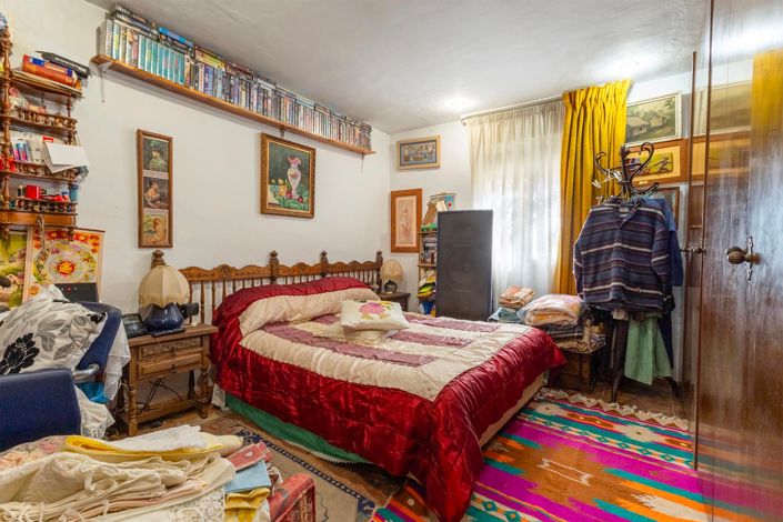 Image No.25-4 Bed Villa for sale