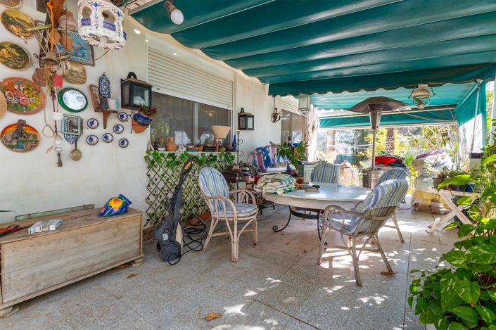 Image No.26-4 Bed Villa for sale