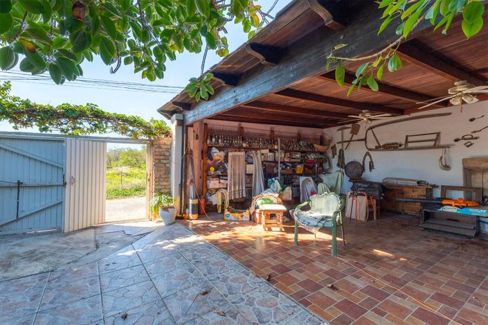 Image No.4-4 Bed Villa for sale