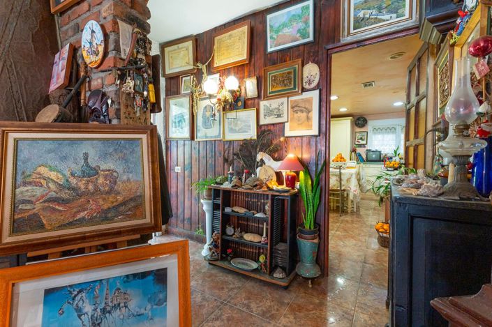 Image No.9-4 Bed Villa for sale