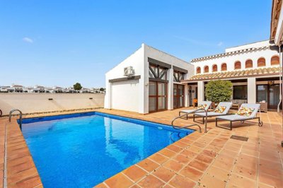 Mayrasa Properties most sold property