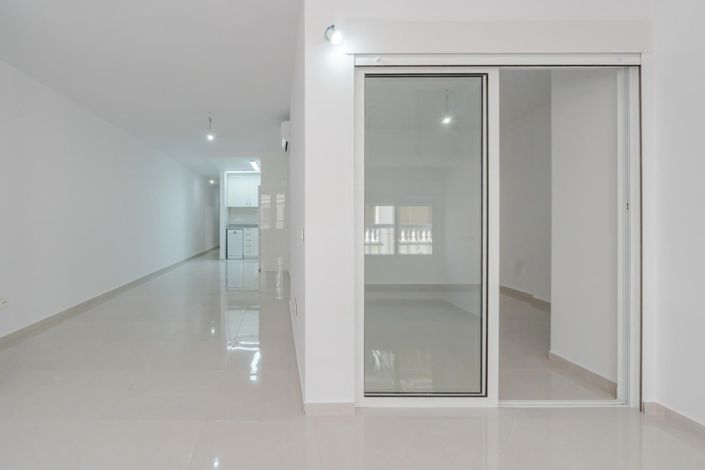 Image No.1-Appartement de 2 chambres à vendre à Torrevieja