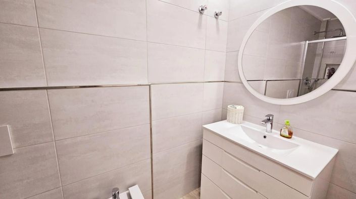 Image No.15-Penthouse de 2 chambres à vendre à Torrevieja