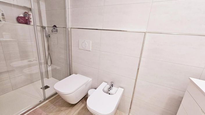 Image No.16-Penthouse de 2 chambres à vendre à Torrevieja