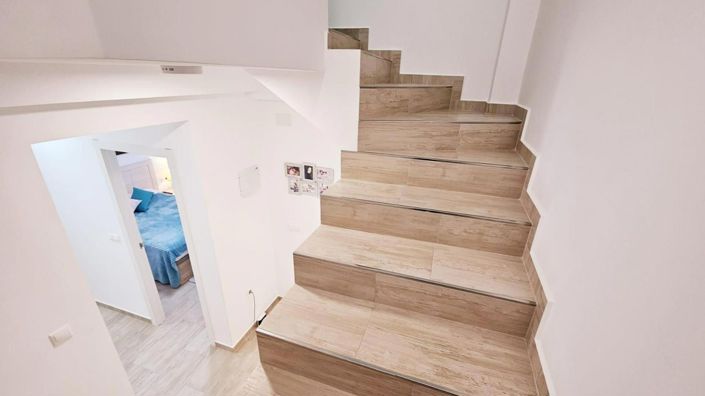 Image No.17-Penthouse de 2 chambres à vendre à Torrevieja