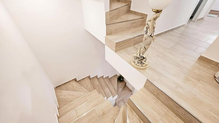 Image No.19-Penthouse de 2 chambres à vendre à Torrevieja