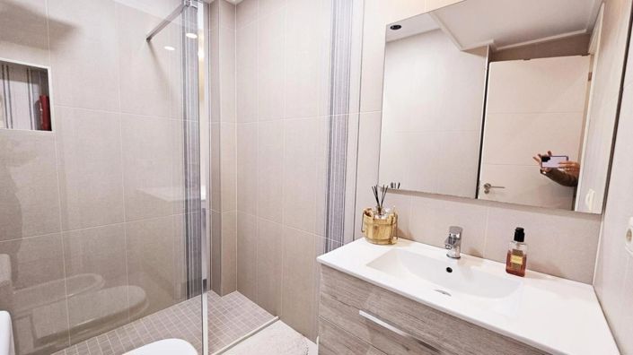 Image No.26-Penthouse de 2 chambres à vendre à Torrevieja