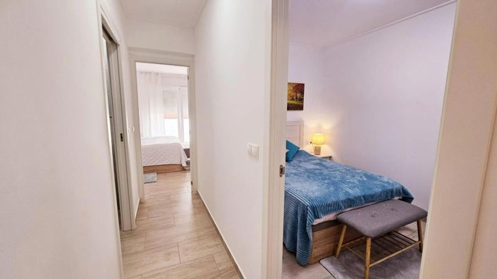 Image No.27-Penthouse de 2 chambres à vendre à Torrevieja