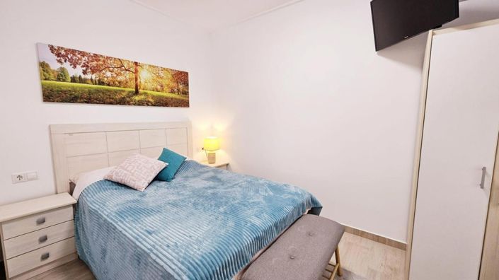 Image No.30-Penthouse de 2 chambres à vendre à Torrevieja