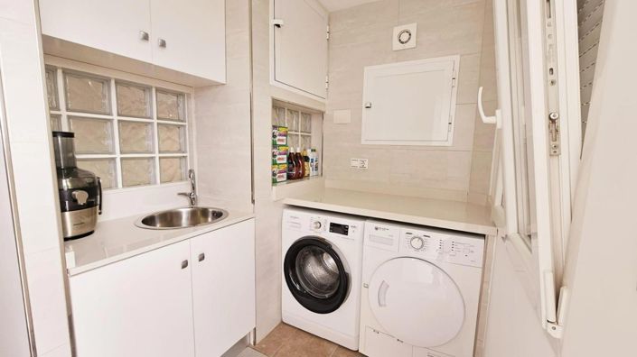 Image No.37-Penthouse de 2 chambres à vendre à Torrevieja