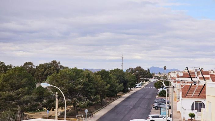 Image No.40-Penthouse de 2 chambres à vendre à Torrevieja