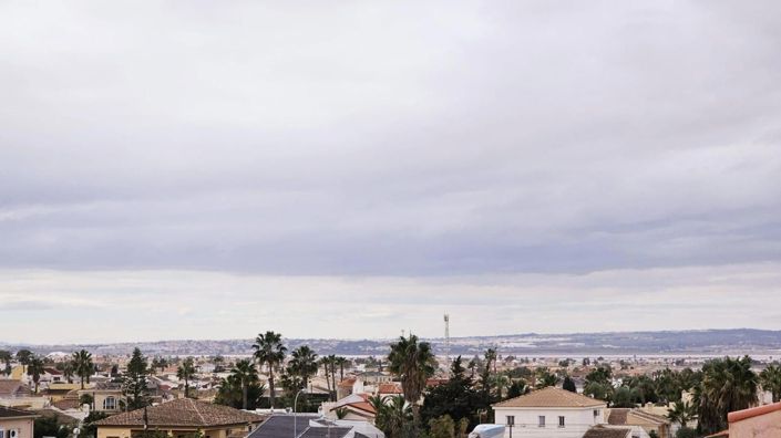 Image No.41-Penthouse de 2 chambres à vendre à Torrevieja
