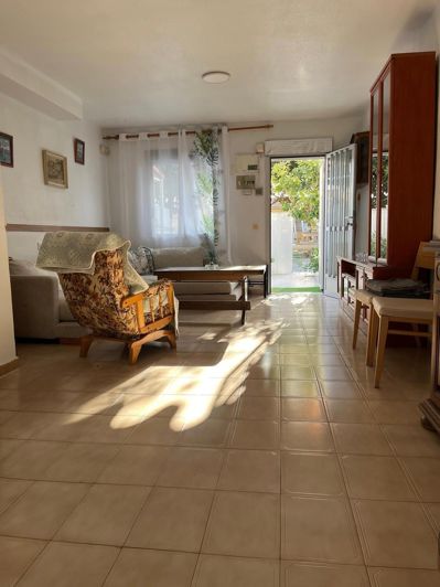 Image No.10-Penthouse de 2 chambres à vendre à Torrevieja